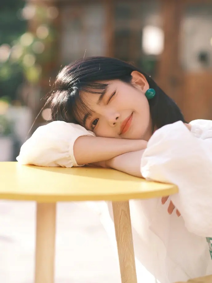 棕熊模拟器游戏画面