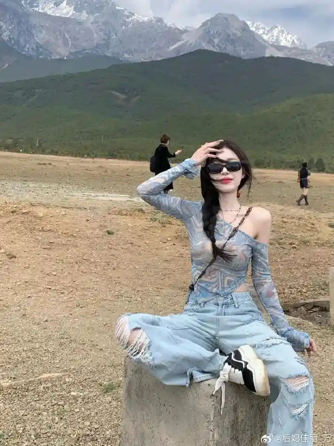 赵云传游戏截图