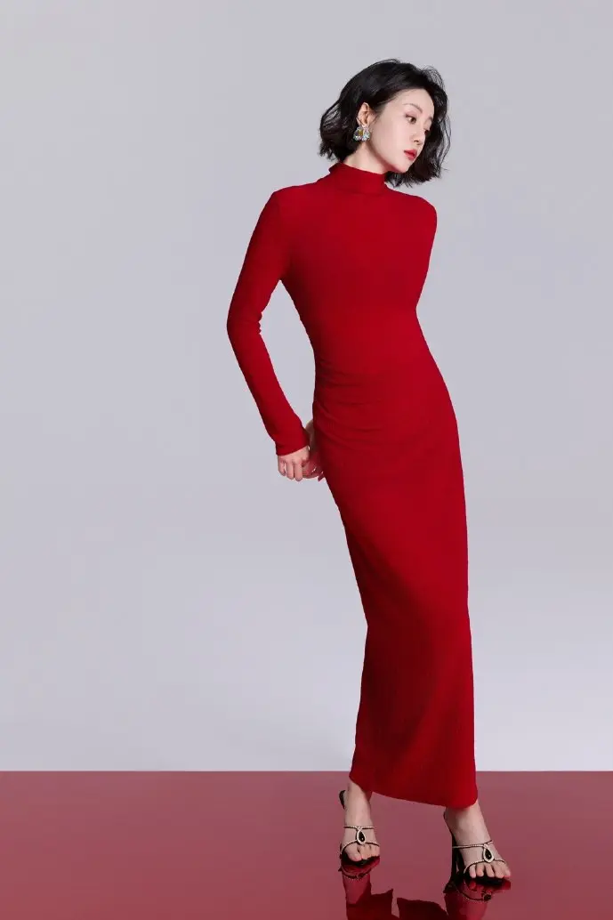 掌盟下载数据对比