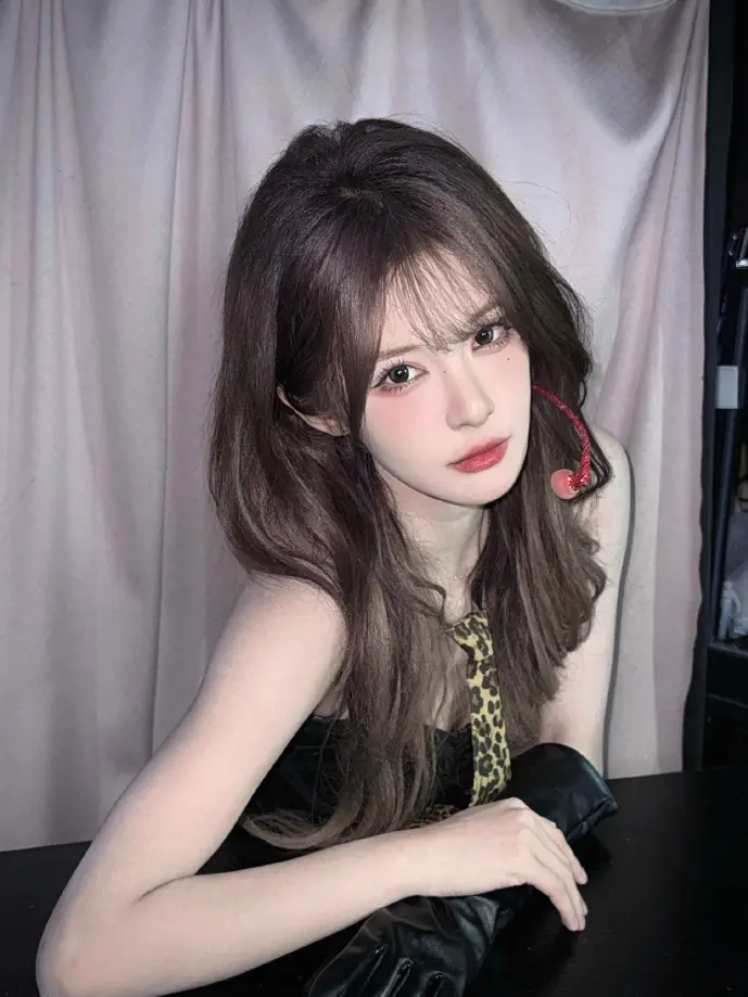 电驴资源下载界面截图