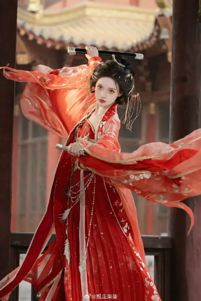 手游市场增长曲线