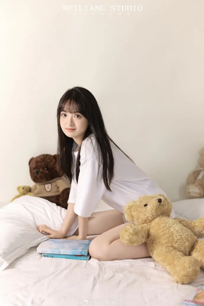 CC直播赛事现场