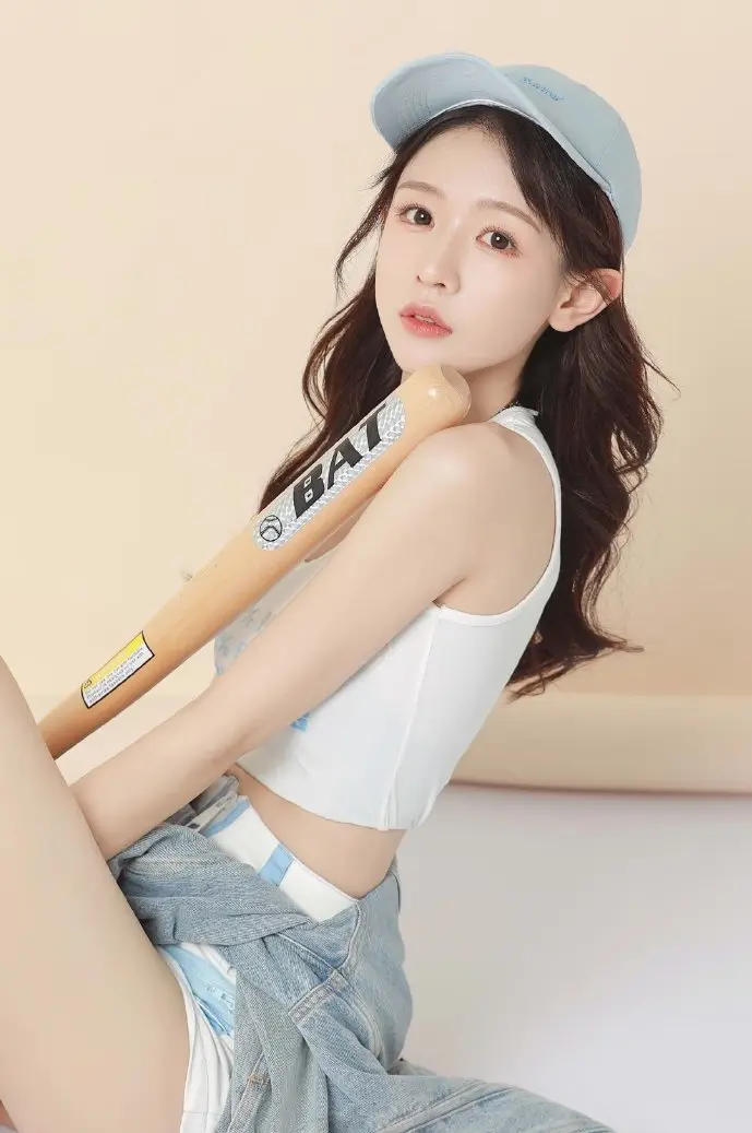 谍战深海下载攻击链分析