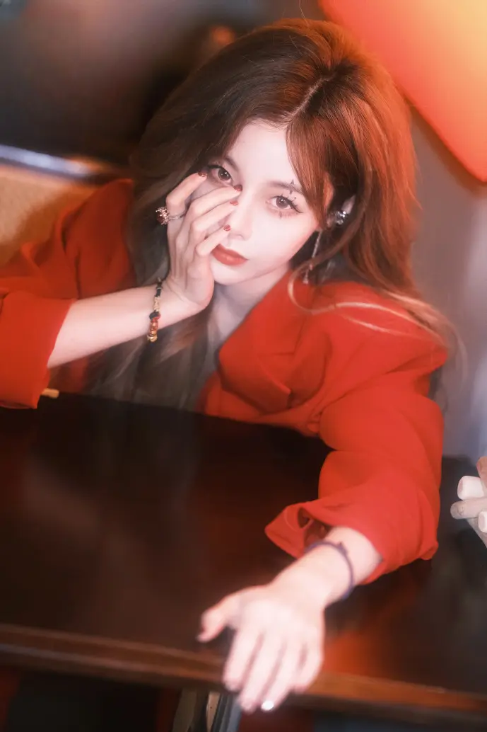 碎片下载数据可视化