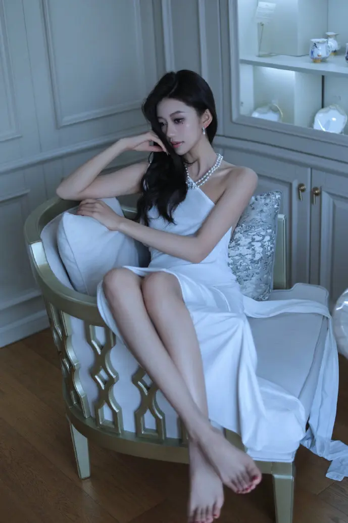 华数TV界面示意图