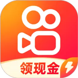 51动漫APP